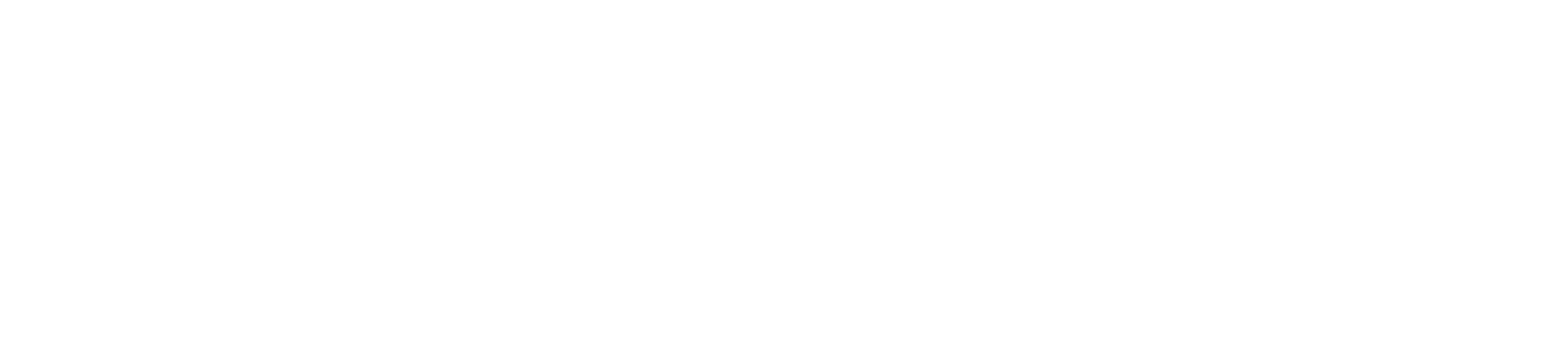 Funded by European Union