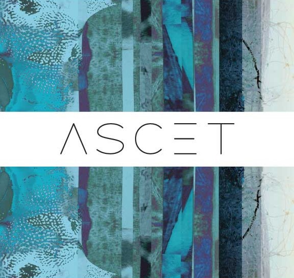 Home - ASCET : Aesthetic & Social Constructions of Energy Transition