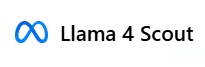 Ikon for Llama4