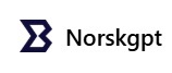 Ikon for NorskGPT
