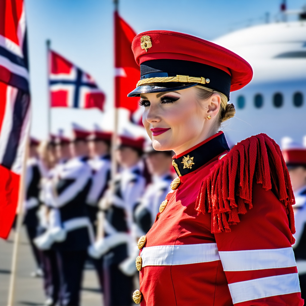 Bedre og bedre