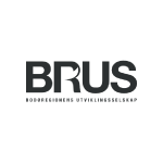 brus-logo