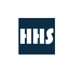 hhs-logo