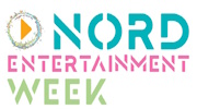 Nord Entertainment Week