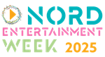 Nord Entertainment Week