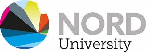 Nord University logo