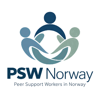 PSW Norway logo