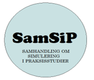 samsip logo