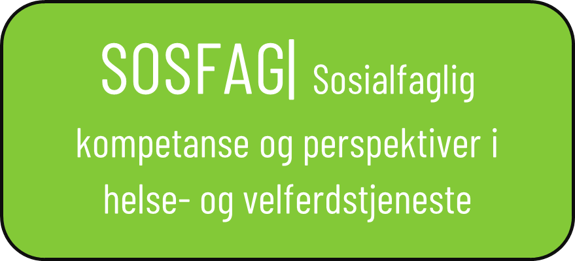 SOSFAG logo
