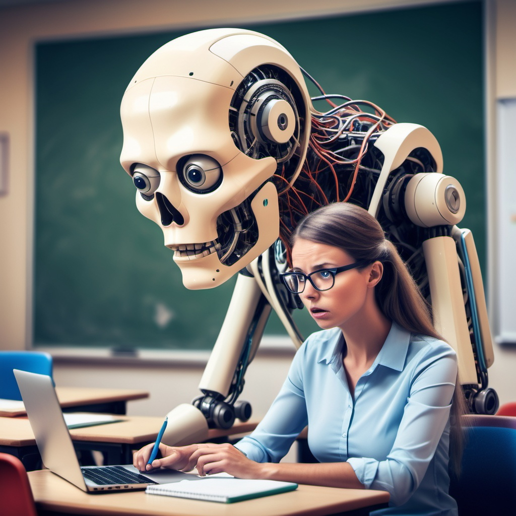 Gunstig intelligens?