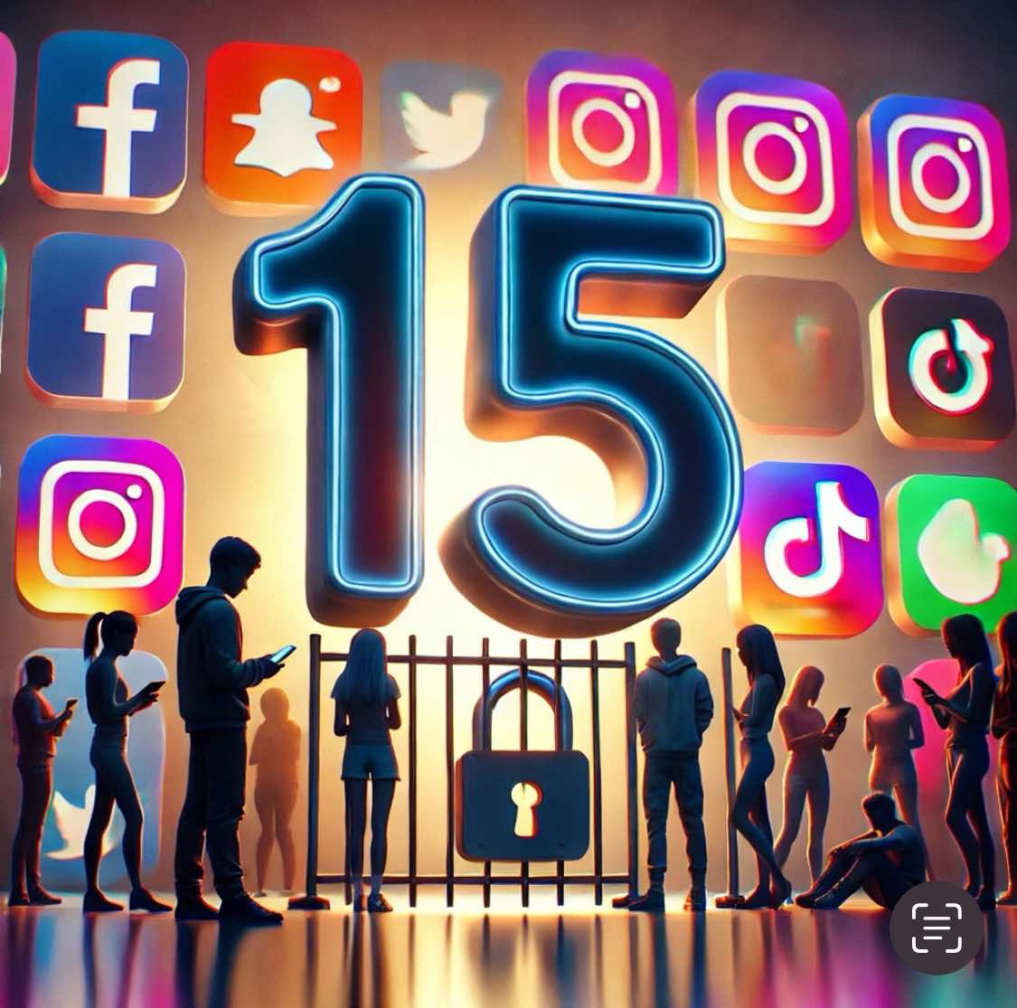 Ikke en menneskerett 