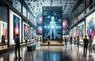 Er kunstig intelligens til støtte eller hinder for læring?