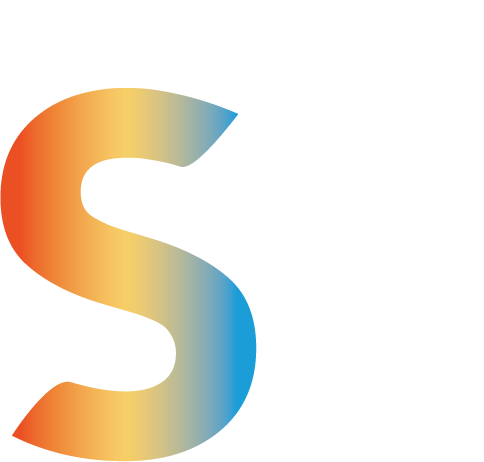 Švosj Student TV